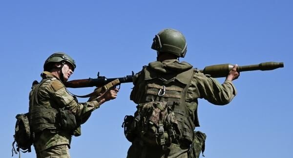    РИА «Новости»