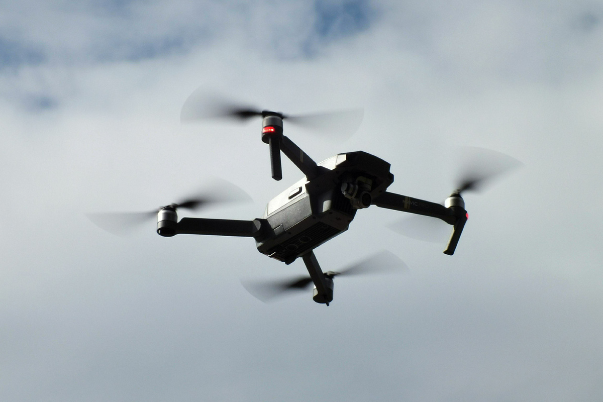 Victor Lisitsyn, Виктор Лисицын / Global Look Press / Global Look Press