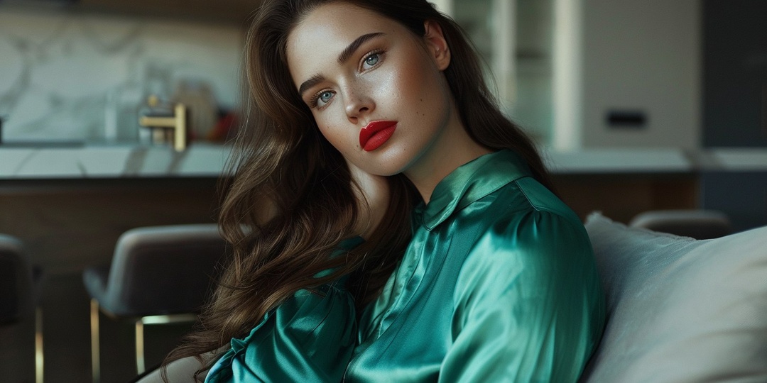 Когда отключили свет