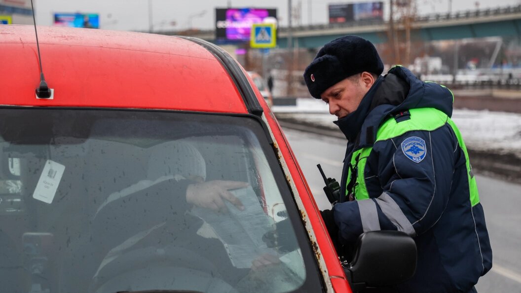    Фото: Belkin Alexey/Globallookpress