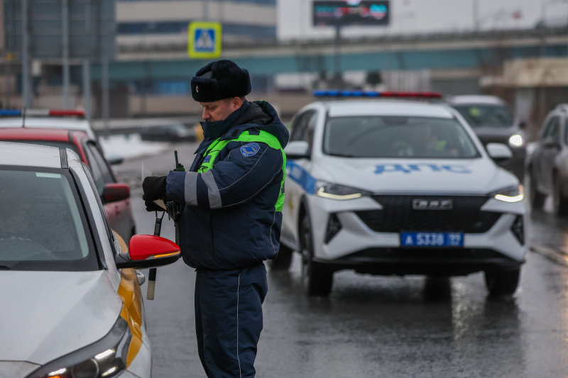    Фото: Belkin Alexey/Globallookpress