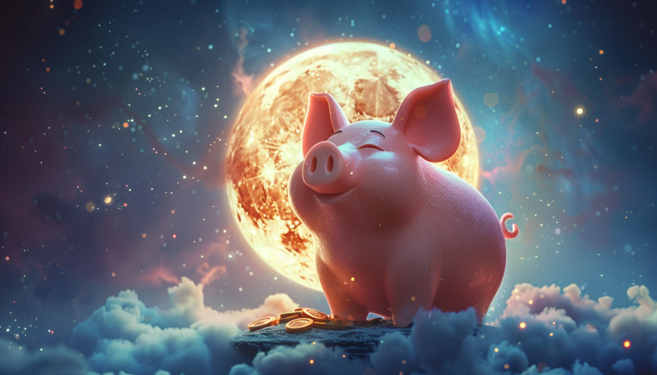    Сгенерировано в Midjourney/NEWS.ru