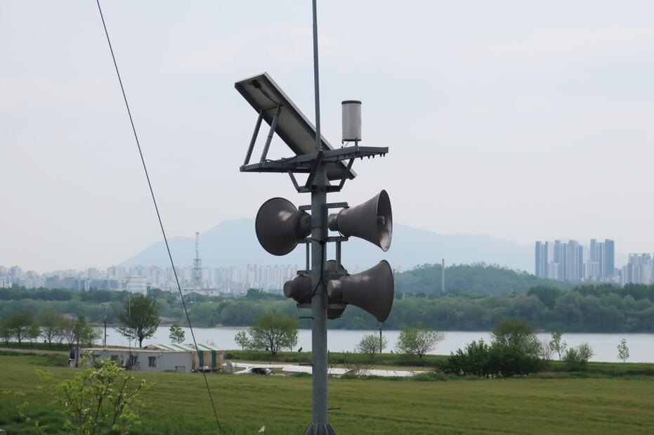    Shutterstock/FOTODOM