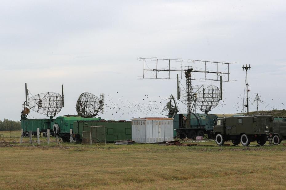    Сергей Булкин/NEWS.ru