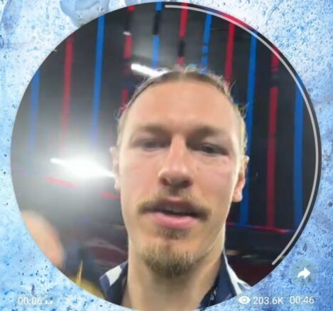    Матвей Сафонов / t.me/motya_39