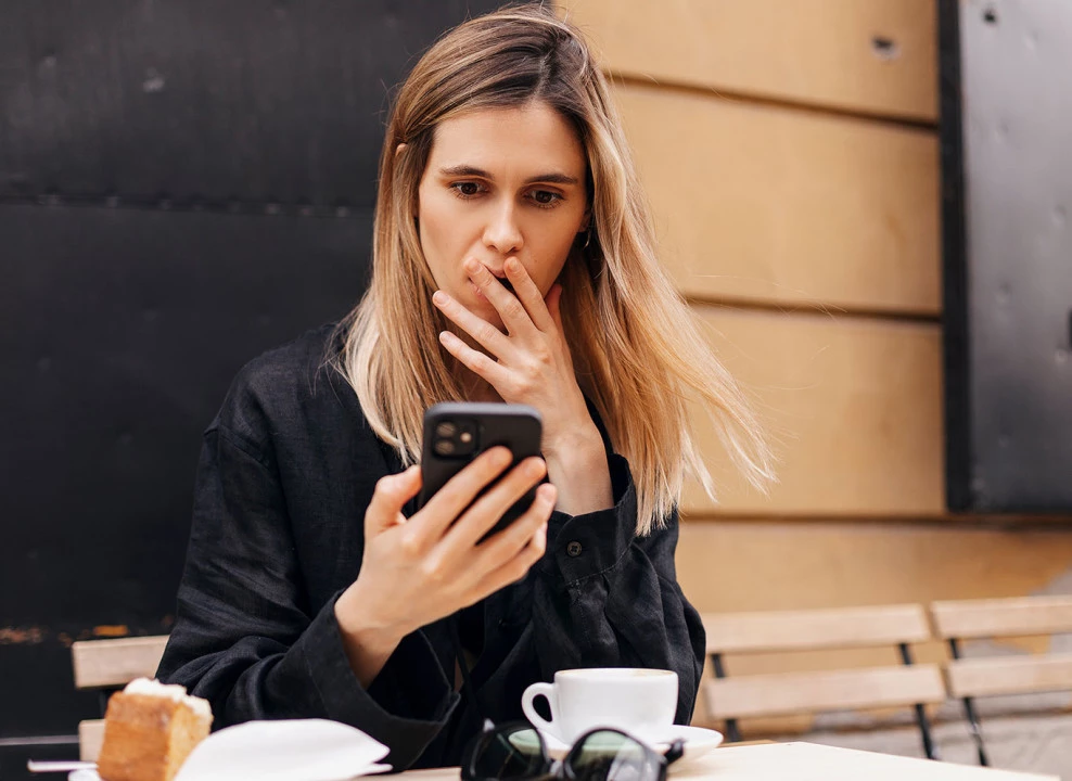 Фото: Ekateryna Zubal | Shutterstock | Fotodom