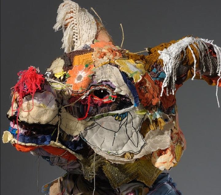 Источник: https://dailydoll.news/2023/09/29/sculptures-elisabeth-higgins-oconnor/