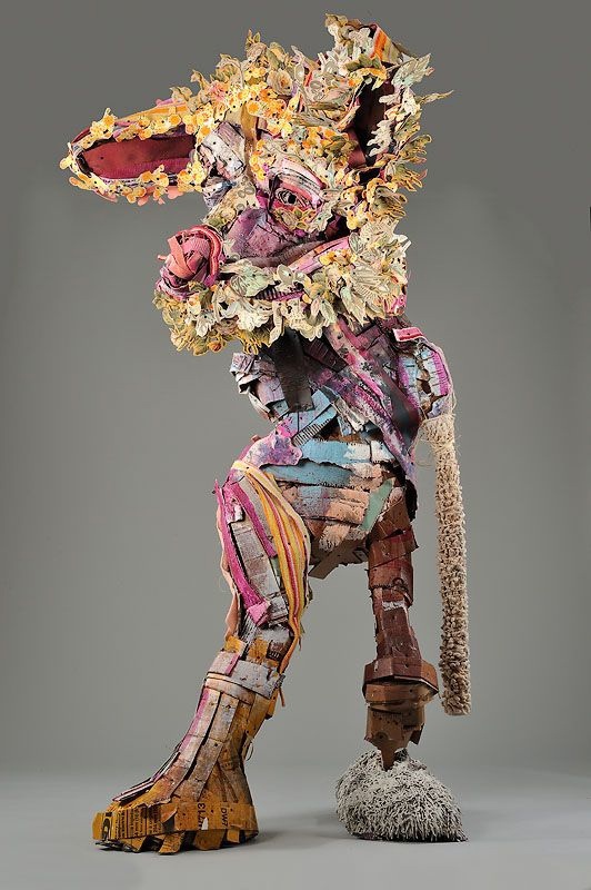 Источник: https://dailydoll.news/2023/09/29/sculptures-elisabeth-higgins-oconnor/