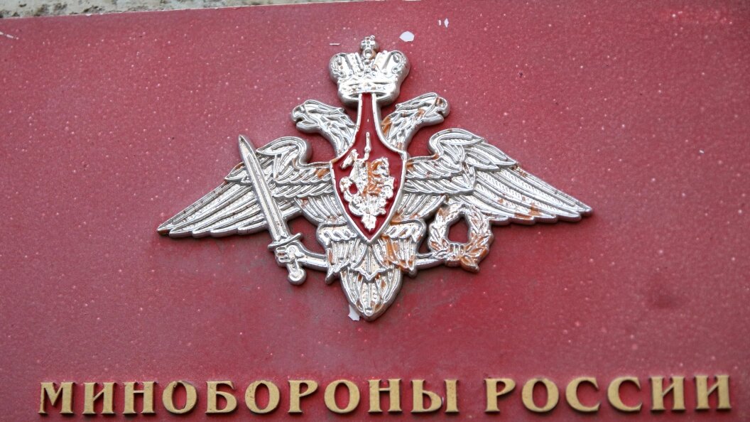    Maksim Konstantinov/Global Look Press/Globallookpress