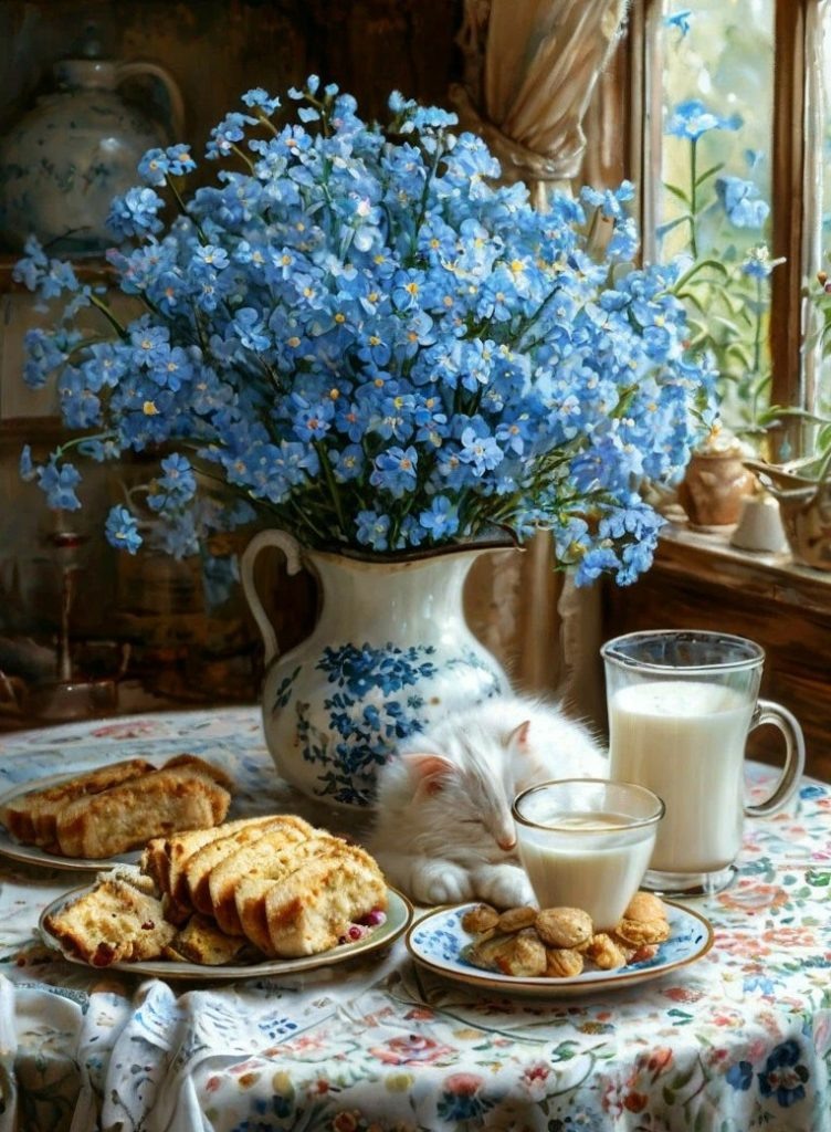     ДЕНЬ В ИСТОРИИ: 1 ИЮНЯ
