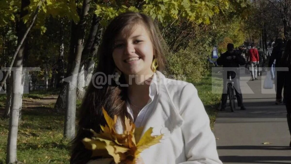 © Photo : соцсети