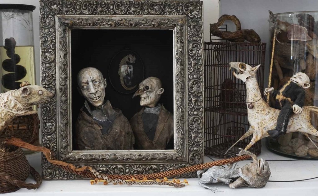 Источник: https://dailydoll.news/2023/10/21/sabrina-gruss-dailydollnews-21-10/