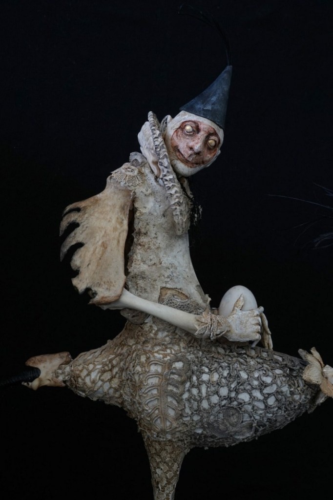 Источник: https://dailydoll.news/2023/10/21/sabrina-gruss-dailydollnews-21-10/