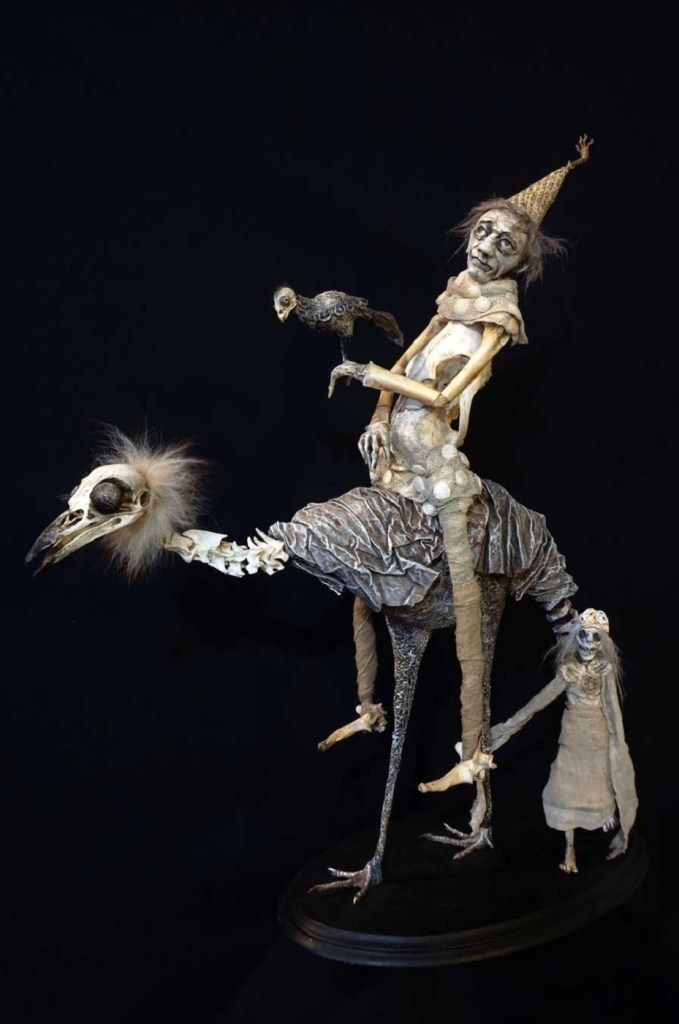 Источник: https://dailydoll.news/2023/10/21/sabrina-gruss-dailydollnews-21-10/