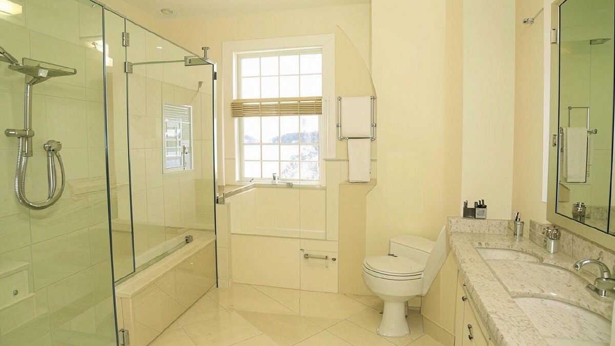    Изображение создано с помощью ИИ