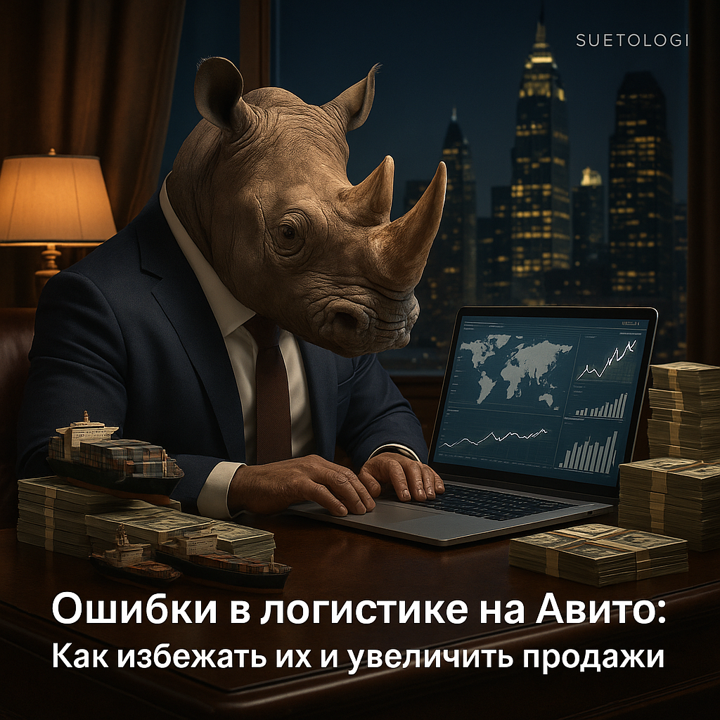    Ошибки_при_работе_с_логистикой_на_Авито Суетолог