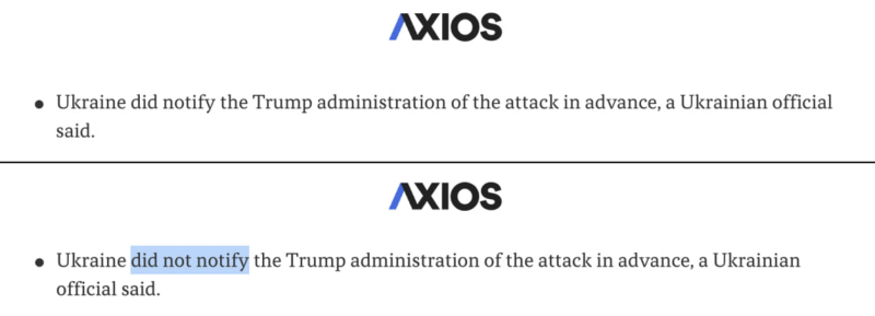    Фото: Телеграм-канал RT.