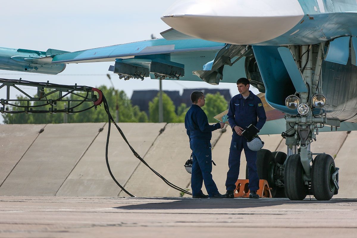    UAC/Globallookpress.com