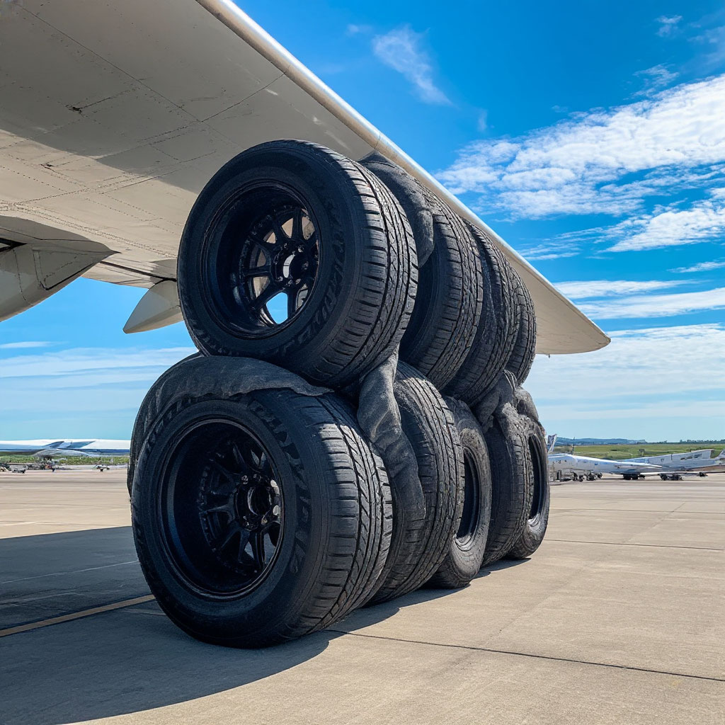 Вот так вот было бы эффективнее.