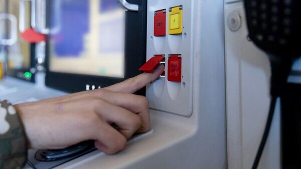    © ТГ-канал Сергея Аксенова