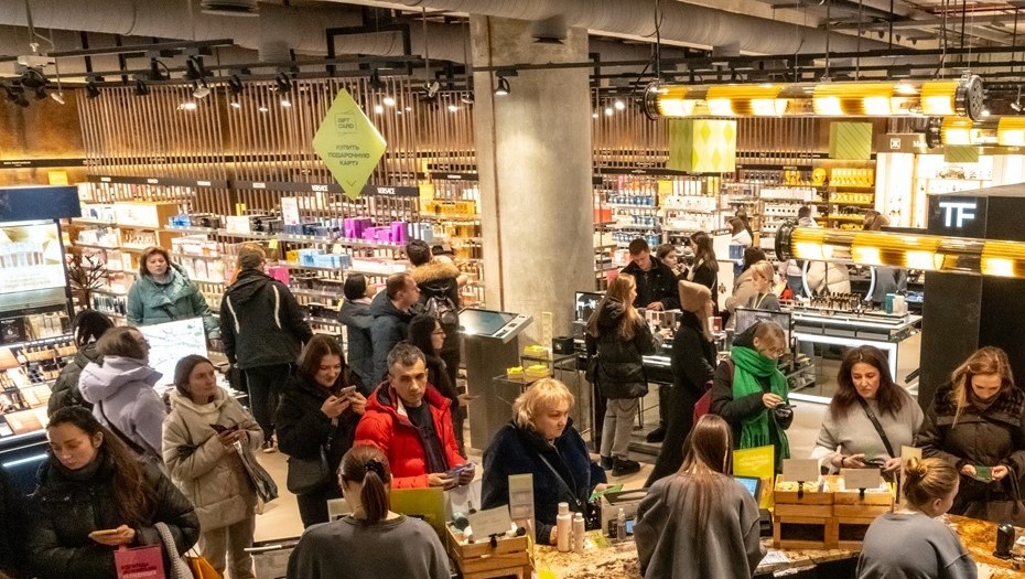    Автор фото: Тихонов Михаил/"ДП"