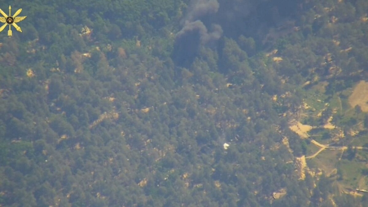    Фото: t.me/fighter_bomber