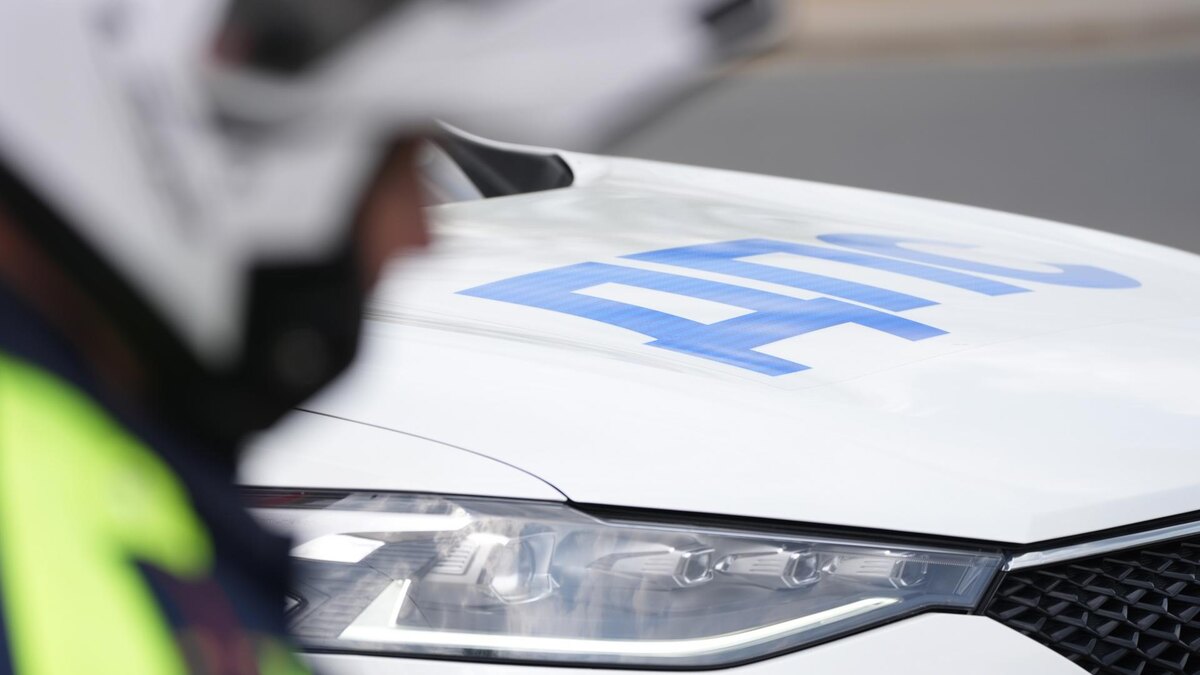    Фото: ИЗВЕСТИЯ/Эдуард Корниенко