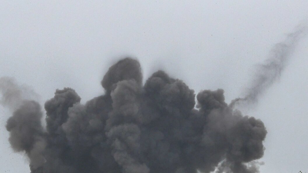    © Shatokhina Natalya/Globallookpress