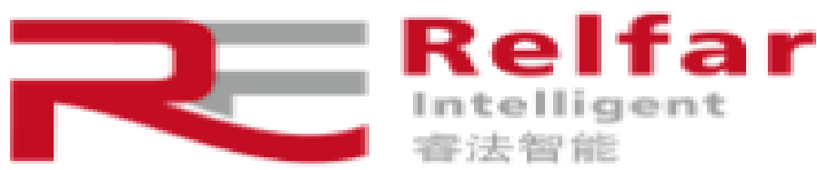 Искренне предоставляет универсальное обслуживание интеграторам лазерного оборудования и пользователям.