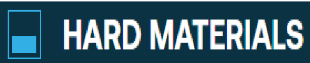 Мы помогаем нашим заказчикам решать текущие производственные задачи с максимальной экономической выгодой. Для достижения этой цели, мы постоянно развиваемся, получаем новые знания и опыт, изучаем новые направления, проверяем каждое производство, на котором размещаем свои заказы. Головной офис и склад компании находится в г. Москве, мы осуществляем поставки как напрямую, так и через дилерскую сеть.