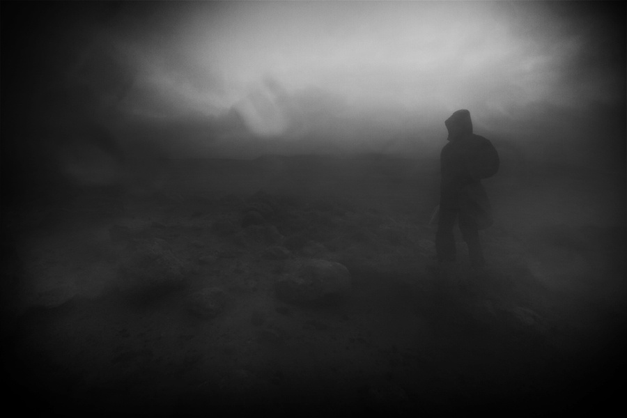 фото из интернета