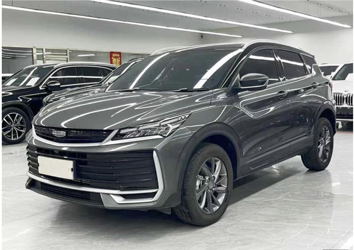 Новый дизайн