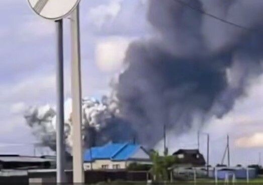     / Источник: Кадр из видео