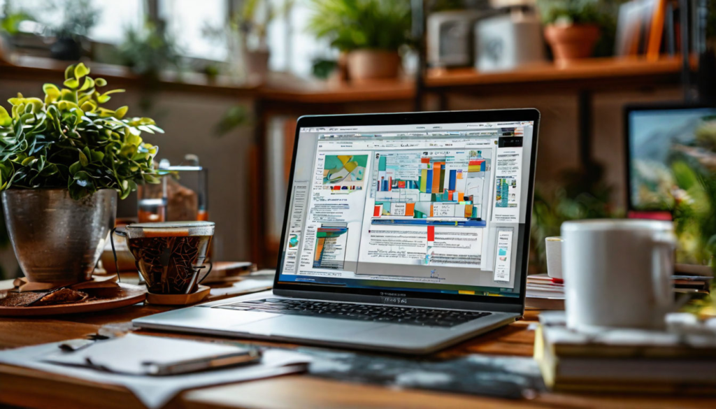    Пример названия файла