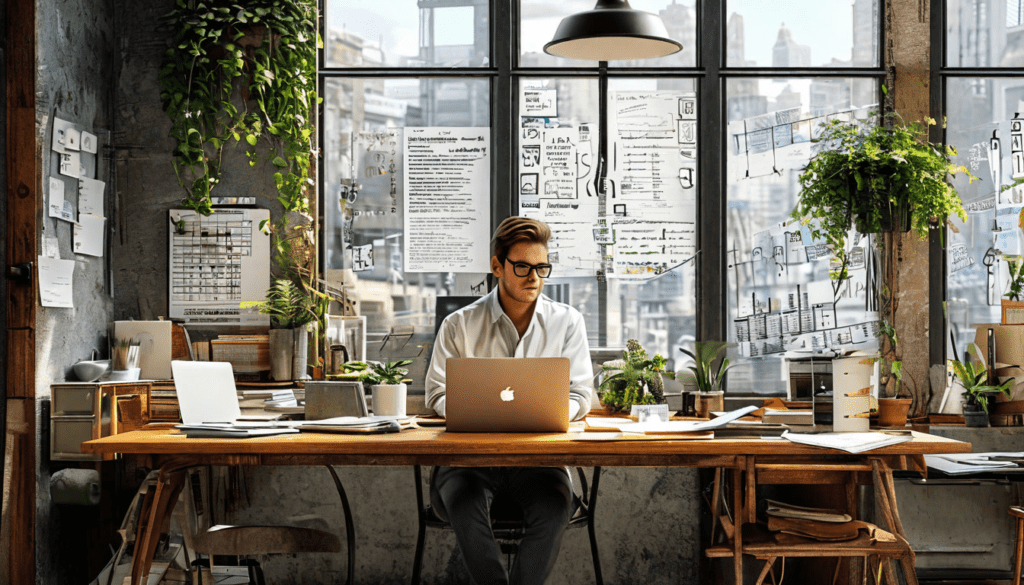    Название_файла