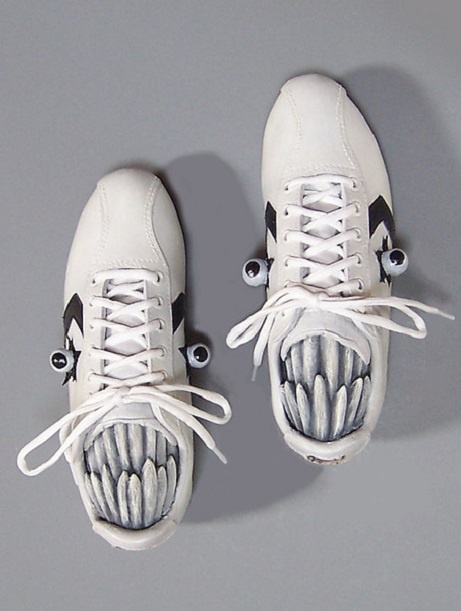 Источник: https://dailydoll.news/2023/11/14/gwen-murphy-dailydollnews-11-2023/