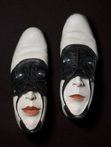 Источник: https://dailydoll.news/2023/11/14/gwen-murphy-dailydollnews-11-2023/