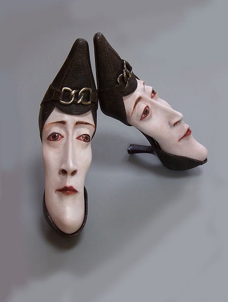 Источник: https://dailydoll.news/2023/11/14/gwen-murphy-dailydollnews-11-2023/