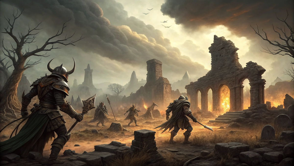     / Сгенерировано с помощью ИИ