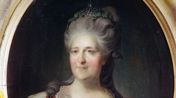    © РИА Новости . Павел Балабанов