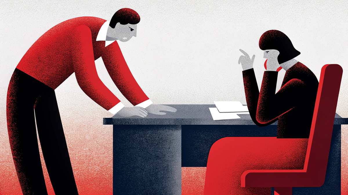 Почему важно правильно указывать на ошибки?