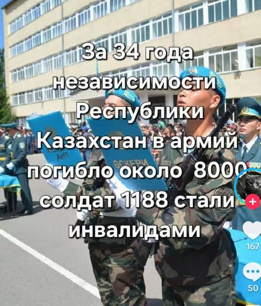 Фото из Сети.