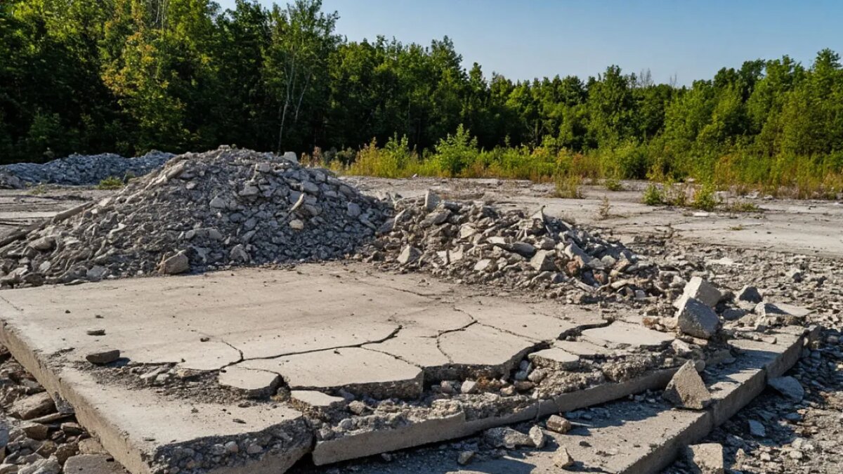    Сгенерировано ИИ