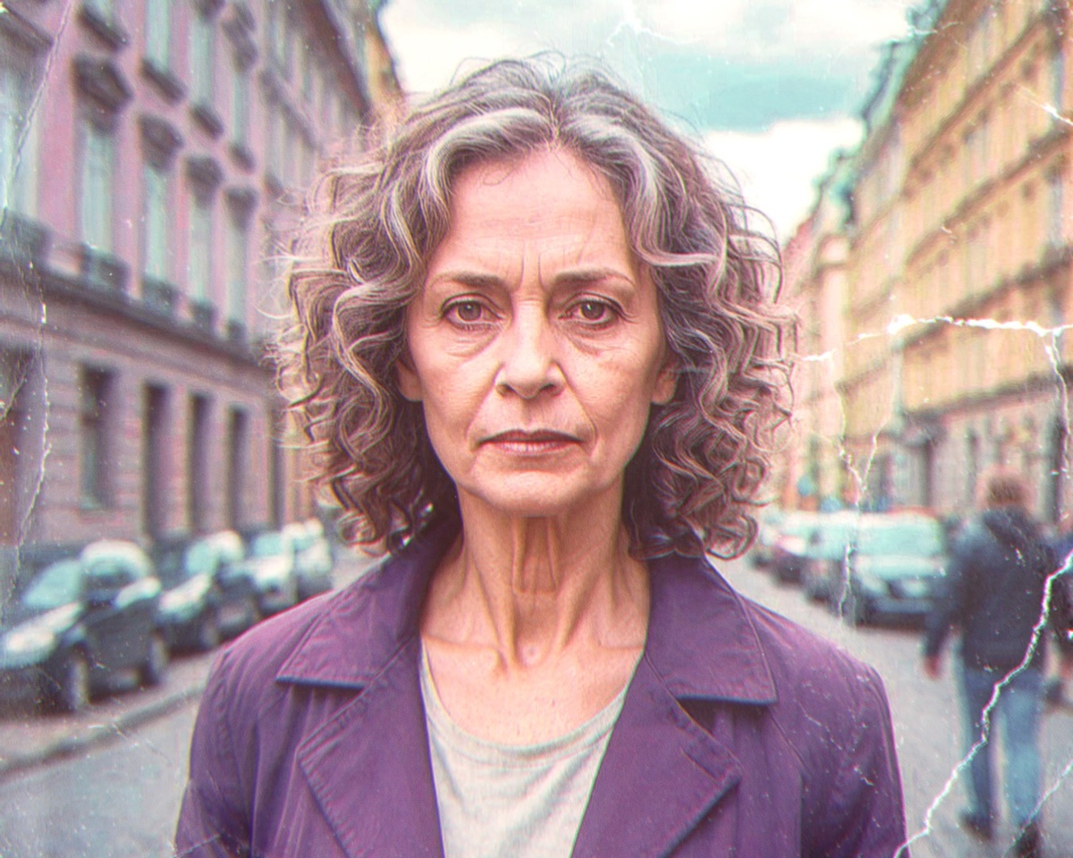 создано с помощью monica.im