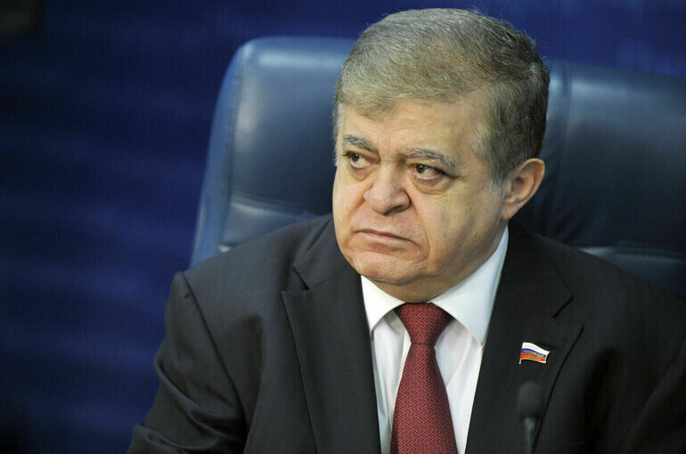   Юрий Инякин/ПГ