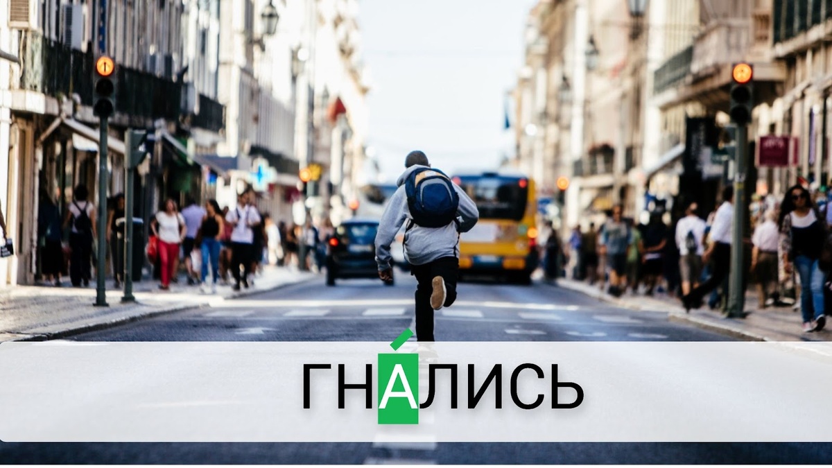 ���� �� freepik