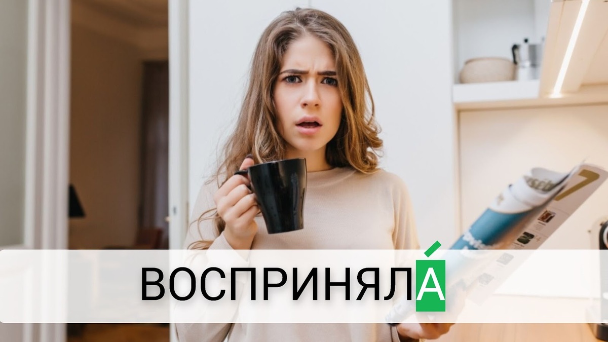 ���� �� freepik