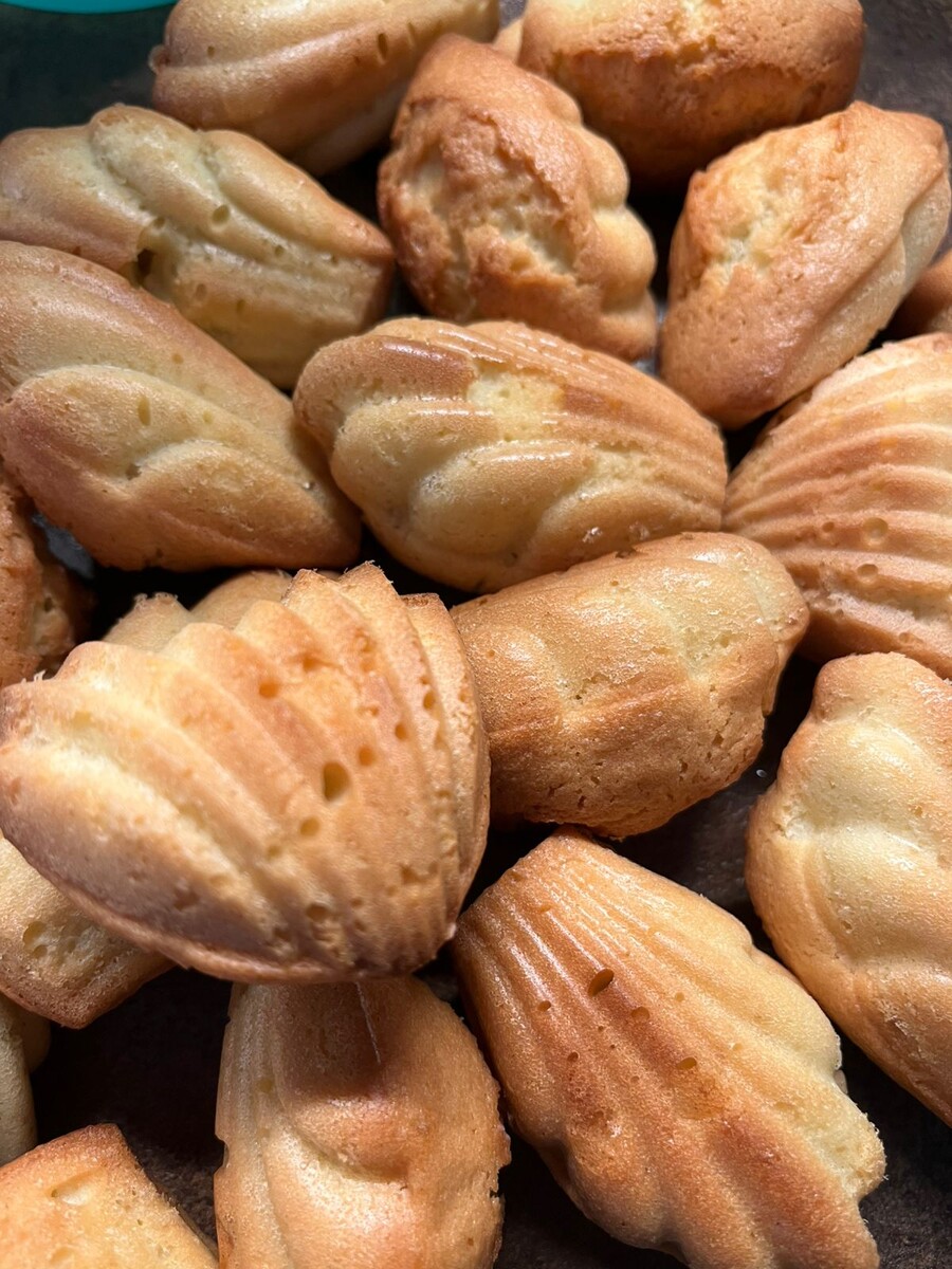 фото из личного архива