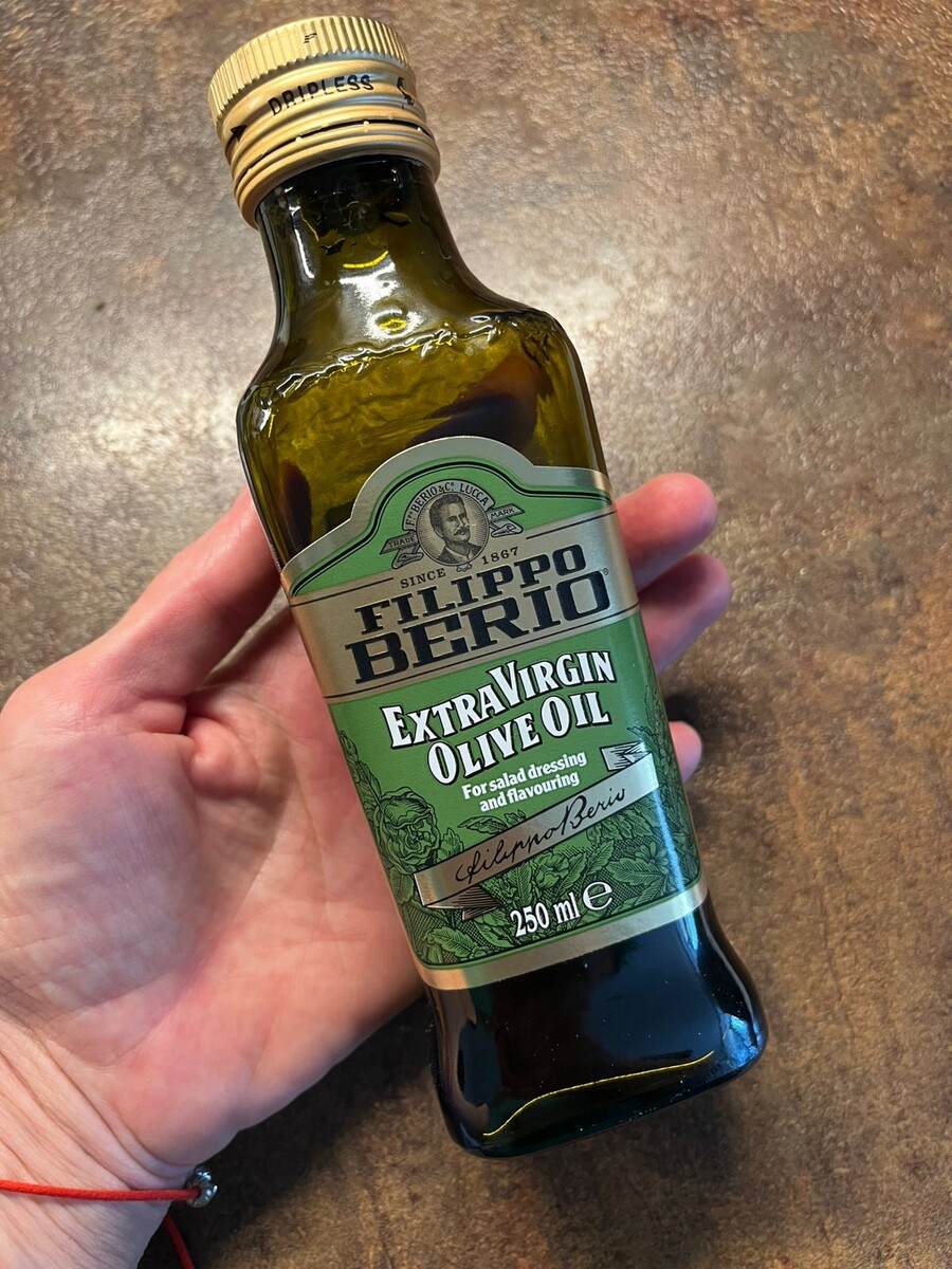 фото из личного архива