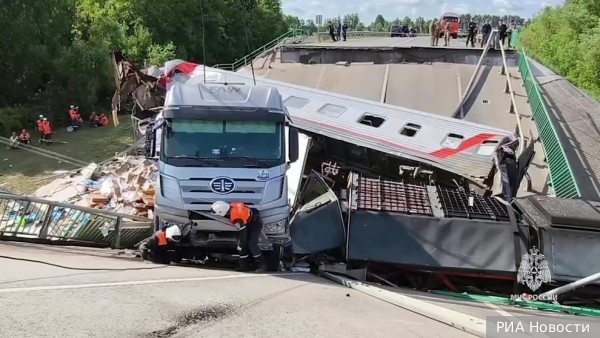     Фото: РИА Новости   
 Текст: Олег Исайченко